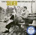 Horace Silver 6 Pieces Of Silver.jpg