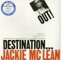 Jackie McLean Destination Out.jpg Jackie McLean Destination Out.jpg