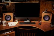devore_fidelity_micr_os_review_matej_isak_mono_and_stereo_2021_2022_2023_00001.jpg