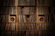 devore_fidelity_micr_os_review_matej_isak_mono_and_stereo_2021_2022_2023_00002.jpg