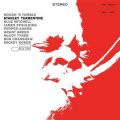 Stanley Turrentine Rough & Tumble.jpg Stanley Turrentine Rough & Tumble.jpg