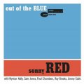 Sonny Red Out Of The Blue.jpg Sonny Red Out Of The Blue.jpg