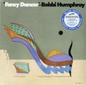 Bobbi Humphrey Fancy Dancer.jpg Bobbi Humphrey Fancy Dancer.jpg