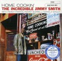 Jimmy Smith Home Cookin'.jpg