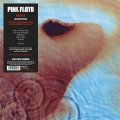 Pink Floyd Meddle.jpg Pink Floyd Meddle.jpg