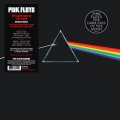 Pink Floyd Dark Side Of The Moon.jpg