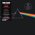Pink Floyd Dark Side Of The Moon.jpg Pink Floyd Dark Side Of The Moon.jpg