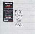 Pink Floyd The Wall.jpg Pink Floyd The Wall.jpg