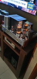 20200810_183110.jpg