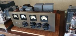 20200324_121402.jpg