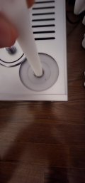 20220401_202125.jpg