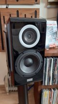 20220329_095730.jpg