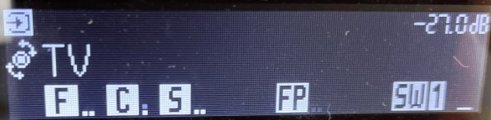 Screen Shot 05-22-22 at 01.02 PM.JPG