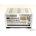 dx0a2180wm.jpg
