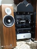 IMG_20201012_054354.jpg