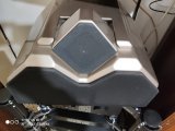 IMG_20201212_073420.jpg