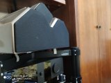 IMG_20201212_073641.jpg