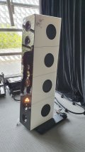 20220519_165247.jpg