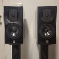 9cb0addb-1728-48e2-ae73-8ff6d6fb2767.jpg