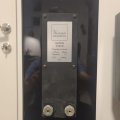 e50f0ba3-db2d-43cc-9062-ff7627f548fc.jpg