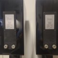 e79beb4b-eadb-40a7-abde-165e5a0508ae.jpg