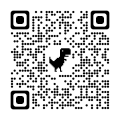 qrcode_hometheaterreview.com.png