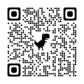 qrcode_www.soundandvision.com.png
