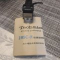 551c0bf2-21be-4a3b-9549-4b45ff1802af.jpg