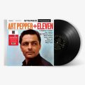 Art Pepper +11.jpg Art Pepper +11.jpg