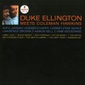 Duke Ellington Meets Coleman Hawkins.jpg Duke Ellington Meets Coleman Hawkins.jpg