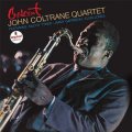 John Coltrane - Crescent.jpg