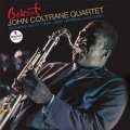 John Coltrane - Crescent.jpg John Coltrane - Crescent.jpg