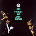 John Coltrane & Johnny Hartman.jpg