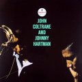 John Coltrane & Johnny Hartman.jpg John Coltrane & Johnny Hartman.jpg