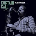 Hank Mobley - Curtain Call.jpg