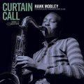 Hank Mobley - Curtain Call.jpg Hank Mobley - Curtain Call.jpg