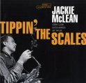 Jackie McLean - Tippin' The Scales.jpg