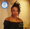 Geri Allen Trio Twenty One.jpg Geri Allen Trio Twenty One.jpg