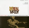 McCoy Tyner The Real McCoy.jpg