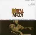 McCoy Tyner The Real McCoy.jpg McCoy Tyner The Real McCoy.jpg