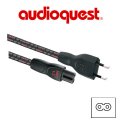 audioquest_nrg_1_59.jpg