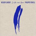 Melody Gardot & Philippe Powell Entre Eux Deux.jpg Melody Gardot & Philippe Powell Entre Eux Deux.jpg