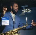 Ornette Coleman Round Trip The Complete Ornette Coleman.jpg Ornette Coleman Round Trip The Complete Ornette Coleman.jpg