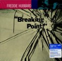 Freddie Hubbard Breaking Point.jpg