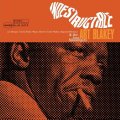 Art Blakey - Indestructible BN80.jpg Art Blakey - Indestructible BN80.jpg