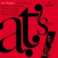 Art Taylor A.T.'s Delight.jpg Art Taylor A.T.'s Delight.jpg