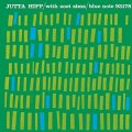 Jutta Hipp With Zoot Sims.jpg Jutta Hipp With Zoot Sims.jpg