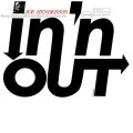 Joe Henderson - In 'N Out BN80.jpg