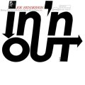 Joe Henderson - In 'N Out BN80.jpg Joe Henderson - In 'N Out BN80.jpg