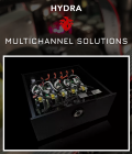 Rouge Hydra Multichannel.png